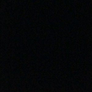 Meet your Posher, Diamond